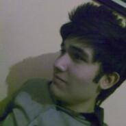 JonaCalhounMX's - Steam avatar