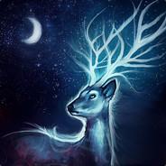 moliklontop's - Steam avatar