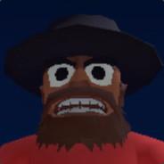 the duke york's Stream profile image