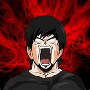 ibbs's Stream profile image
