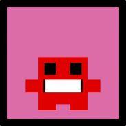TTV | KASKA95's Stream profile image