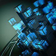 nosy_Y's - Steam avatar