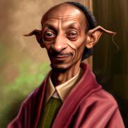 L verdadero's Stream profile image