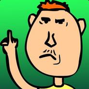 PrinsRR's Stream profile image