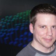 depg's Stream profile image