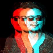 Deniz's Stream profile image