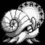 DenZix's Stream profile image