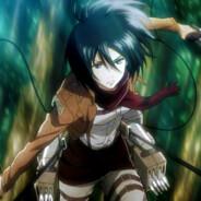 Crotalus aztec's - Steam avatar