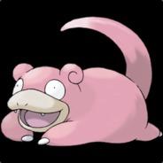 slowpoke's Stream profile image