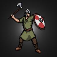 MieveCity's - Steam avatar