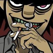 [FJN] SilenCerEX2's Stream profile image