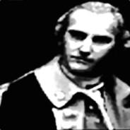 Nalin's Stream profile image