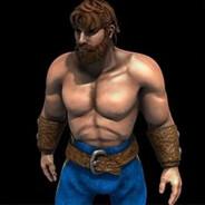 Mitrandir's - Steam avatar
