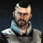 Il Comandante's Stream profile image