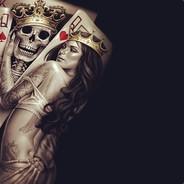 Mr. Pisamierda's Stream profile image