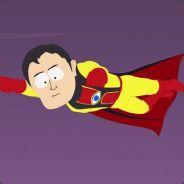 Capt_Hindsight's - Steam avatar
