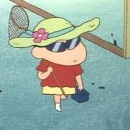 ItsYaBoySam's Stream profile image
