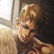 JOKER's - Steam avatar
