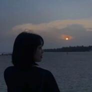 石石石's Stream profile image