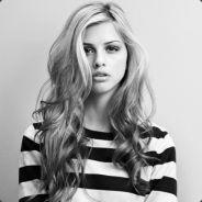 ojj / ciao kakao's - Steam avatar