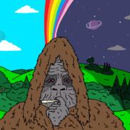 Mackan #9999's Stream profile image