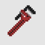 PlumberCraft's - Steam avatar