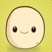 potatolegends's Stream profile image