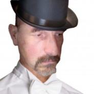 Devon Larratt's Stream profile image