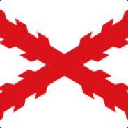 Gunnar's Stream profile image