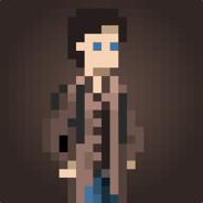 Skalius's Stream profile image