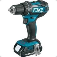 VinceTheDrill's Stream profile image