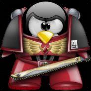 Cozemuro's - Steam avatar