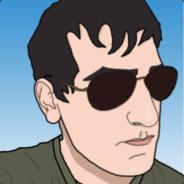 Hellsanz's Stream profile image