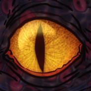 Knightmare's Stream profile image
