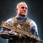Sing's - Steam avatar