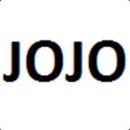 jojo's Stream profile image
