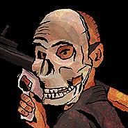 [NYAAN] Carlitos_Mini's Stream profile image