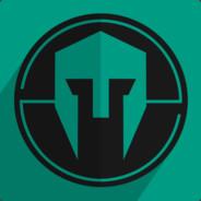 RECIFE's - Steam avatar
