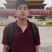 shinezn's Stream profile image
