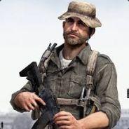D3STRUCT0's - Steam avatar