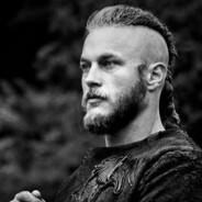 OT ☿ Ragnar Lothbrok ☿'s Stream profile image