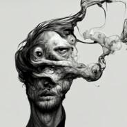 Yadranik's - Steam avatar