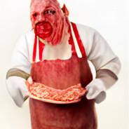 Wide Thorgrim's - Steam avatar
