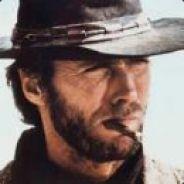 OneManGang's Stream profile image