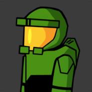 MasterChafe's Stream profile image