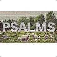 TheLoveOfChrist's - Steam avatar