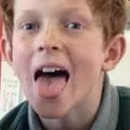 Pyre's Stream profile image