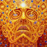Z a r a t h u s t r a's - Steam avatar