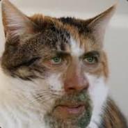 Rupert's Stream profile image