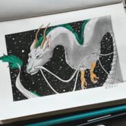 lizaart's Stream profile image